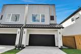 2408 Lorraine Street - Photo 3