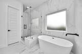 2408 Lorraine Street - Photo 30