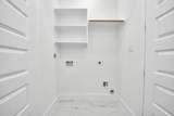 2408 Lorraine Street - Photo 33