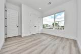 2408 Lorraine Street - Photo 34