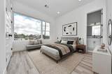 2408 Lorraine Street - Photo 35