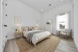 2408 Lorraine Street - Photo 37