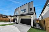 2408 Lorraine Street - Photo 4