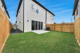 2408 Lorraine Street - Photo 40