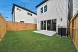 2408 Lorraine Street - Photo 41