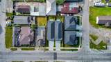 2408 Lorraine Street - Photo 42