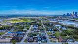 2408 Lorraine Street - Photo 44