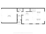 2408 Lorraine Street - Photo 45
