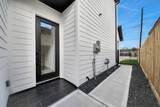 2408 Lorraine Street - Photo 5