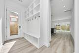2408 Lorraine Street - Photo 7