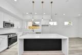 2408 Lorraine Street - Photo 9