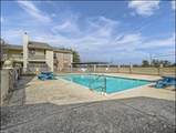 7600 Emmett F Lowry Expressway - Photo 23