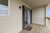 7600 Emmett F Lowry Expressway - Photo 24