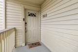 7600 Emmett F Lowry Expressway - Photo 25