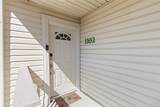 7600 Emmett F Lowry Expressway - Photo 26