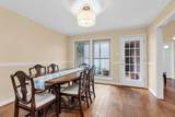 11634 Southlake Drive - Photo 10