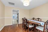 11634 Southlake Drive - Photo 11