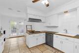 11634 Southlake Drive - Photo 12