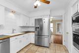 11634 Southlake Drive - Photo 13