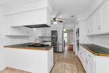 11634 Southlake Drive - Photo 14