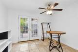 11634 Southlake Drive - Photo 15