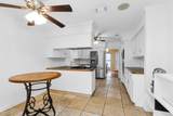 11634 Southlake Drive - Photo 16