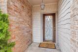 11634 Southlake Drive - Photo 4