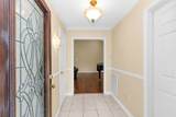 11634 Southlake Drive - Photo 5