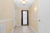 11634 Southlake Drive - Photo 6