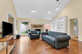11634 Southlake Drive - Photo 7