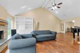 11634 Southlake Drive - Photo 8