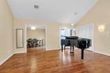 11634 Southlake Drive - Photo 9
