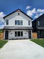 4031 Cork Drive - Photo 1