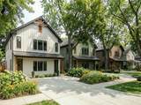4031 Cork Drive - Photo 10