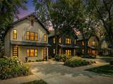 4031 Cork Drive - Photo 11