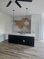 4031 Cork Drive - Photo 12