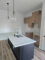 4031 Cork Drive - Photo 13