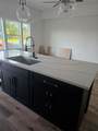4031 Cork Drive - Photo 14