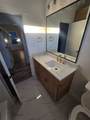 4031 Cork Drive - Photo 19