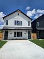 4031 Cork Drive - Photo 2