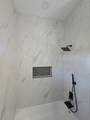 4031 Cork Drive - Photo 22