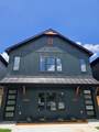 4031 Cork Drive - Photo 4