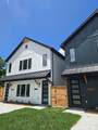 4031 Cork Drive - Photo 6