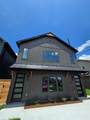 4031 Cork Drive - Photo 8