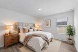 15120 Lavender Mist Court - Photo 10