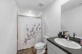15120 Lavender Mist Court - Photo 11