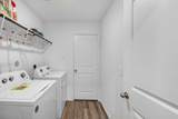 15120 Lavender Mist Court - Photo 12