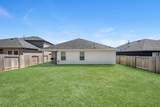 15120 Lavender Mist Court - Photo 13