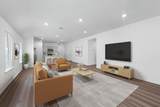 15120 Lavender Mist Court - Photo 2