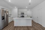 15120 Lavender Mist Court - Photo 3